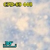 CPD-69   448