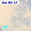 Dor IRS  17