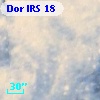 Dor IRS  18