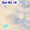 Dor IRS  20