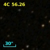 7C 1803+5625