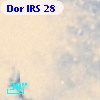 Dor IRS  28