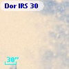 Dor IRS  30