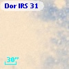 Dor IRS  31