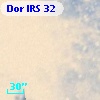 Dor IRS  32