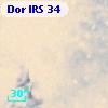 Dor IRS  34