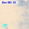 Dor IRS  35
