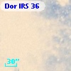 Dor IRS  36
