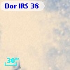 Dor IRS  38