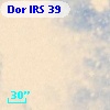 Dor IRS  39