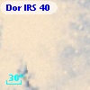 Dor IRS  40