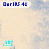 Dor IRS  41