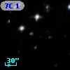 7C 1803+5844
