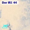 Dor IRS  44