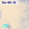 Dor IRS  45