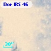 Dor IRS  46