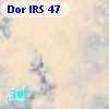 Dor IRS  47