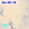 Dor IRS  50