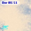 Dor IRS  51