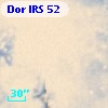 Dor IRS  52