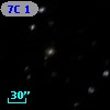 7C 180422.60+581531.00