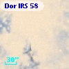 Dor IRS  58