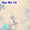 Dor IRS  59