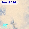 Dor IRS  60