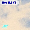 Dor IRS  63