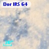 Dor IRS  64