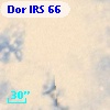 Dor IRS  66