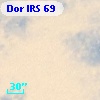 Dor IRS  69