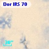 Dor IRS  70