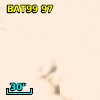Cl* NGC 2070    MEL      51