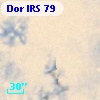 Dor IRS  79