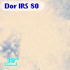Dor IRS  80