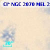 Cl* NGC 2070    MEL      28