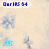 Dor IRS  84