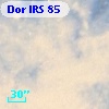 Dor IRS  85