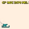 Cl* NGC 2070    MEL      27