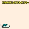 Cl* NGC 2070    MEL      25