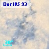 Dor IRS  93