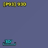 Cl* NGC 2070    MEL      38