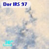 Dor IRS  97