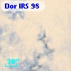 Dor IRS  98