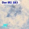 Dor IRS 103