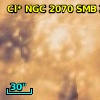 Cl* NGC 2070     MH     749