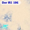Dor IRS 106
