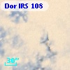 Dor IRS 108