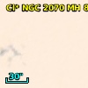 Cl* NGC 2070     MH     859